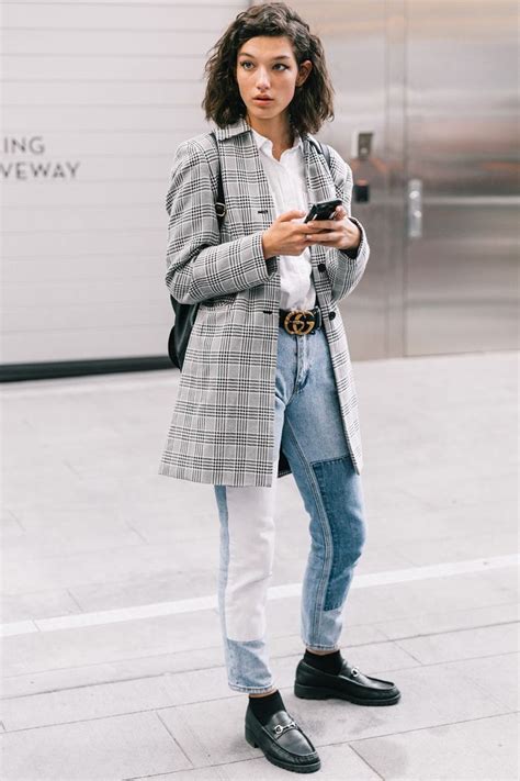 31 Cute Tomboy Outfits to Try This Month .
